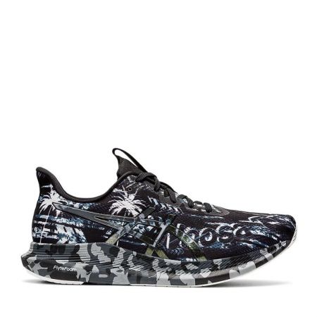 Pantofi Sport Dama ASICS Noosa TRI 14 527734 1011B368-001