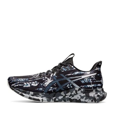 Дамски Маратонки ASICS Noosa TRI 14 527734 1011B368-001 изображение 2