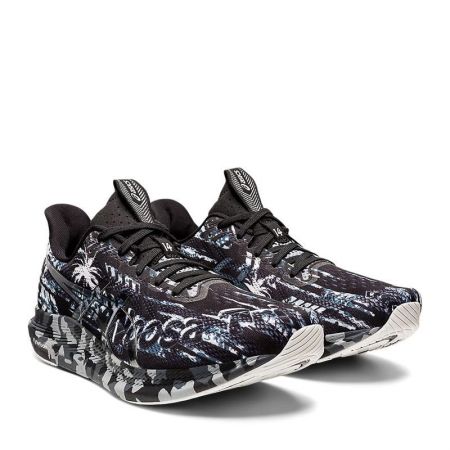 Дамски Маратонки ASICS Noosa TRI 14 527734 1011B368-001 изображение 3