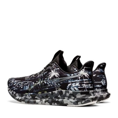 Дамски Маратонки ASICS Noosa TRI 14 527734 1011B368-001 изображение 4