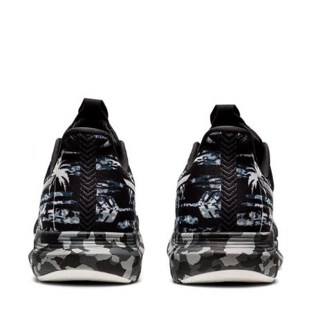 Дамски Маратонки ASICS Noosa TRI 14 527734 1011B368-001 изображение 5