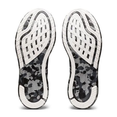 Дамски Маратонки ASICS Noosa TRI 14 527734 1011B368-001 изображение 7