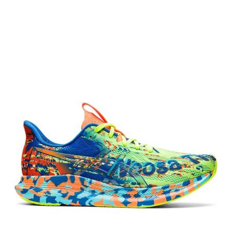 Pantofi Sport Dama ASICS Noosa TRI 14 527735 1011B368-300