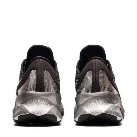 Мъжки Маратонки ASICS Novablast Platinum 527287 1011B157-001 изображение 5