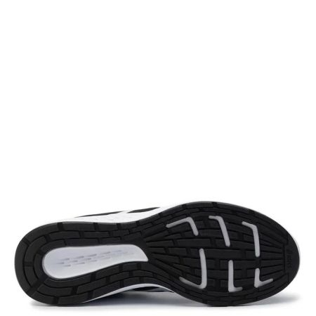 Дамски Маратонки ASICS Patriot 11 524715 1011A568-001 изображение 8