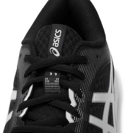 Дамски Маратонки ASICS Patriot 11 524715 1011A568-001 изображение 10