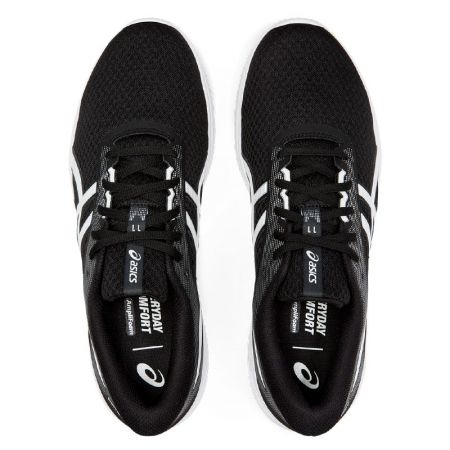 Дамски Маратонки ASICS Patriot 11 524715 1011A568-001 изображение 5