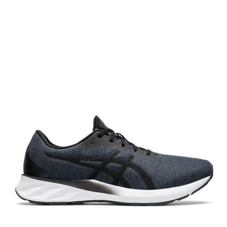 Pantofi Sport Dama ASICS Roadblast 527738 1011A818-001