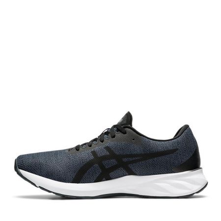 Дамски Маратонки ASICS Roadblast 527738 1011A818-001 изображение 2