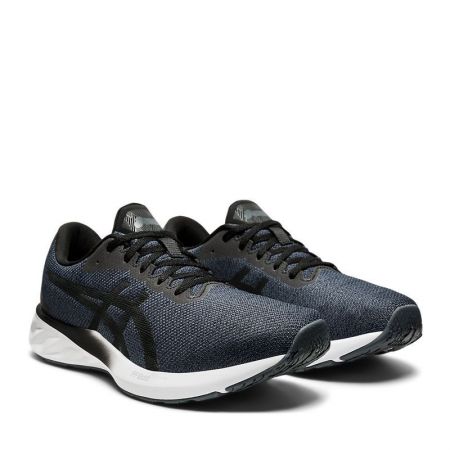 Дамски Маратонки ASICS Roadblast 527738 1011A818-001 изображение 3