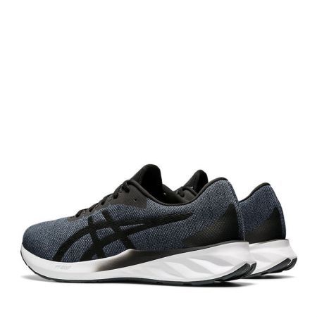 Дамски Маратонки ASICS Roadblast 527738 1011A818-001 изображение 4