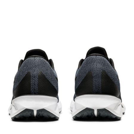 Дамски Маратонки ASICS Roadblast 527738 1011A818-001 изображение 5