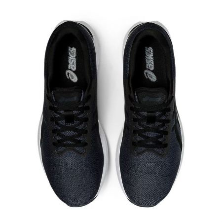 Дамски Маратонки ASICS Roadblast 527738 1011A818-001 изображение 6