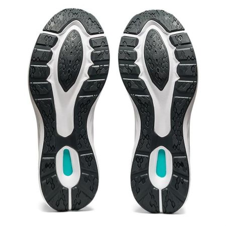 Дамски Маратонки ASICS Roadblast 527738 1011A818-001 изображение 7