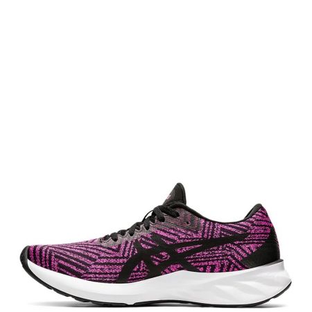 Pantofi Sport Dama ASICS Roadblast 526531 1012A700-700 imagine 2