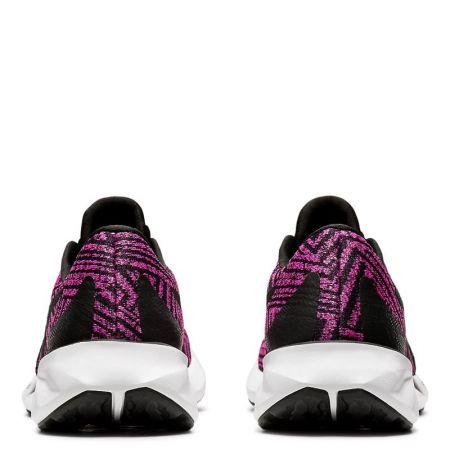 Pantofi Sport Dama ASICS Roadblast 526531 1012A700-700 imagine 7