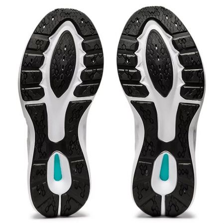 Pantofi Sport Dama ASICS Roadblast 526531 1012A700-700 imagine 6