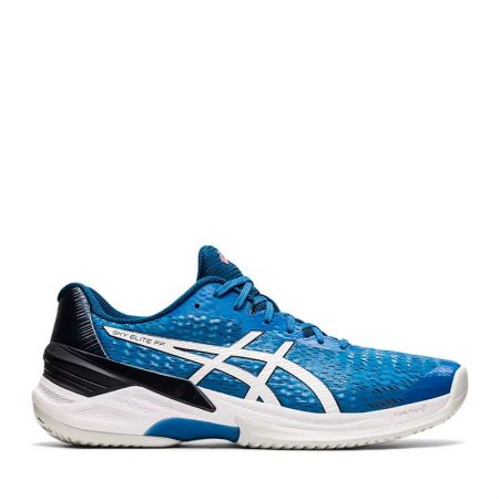 Детски Маратонки ASICS Sky Elite FF 527385 1051A031-404