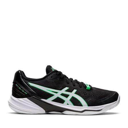 Детски Маратонки ASICS Sky Elite FF 2 527400 1051A064-003