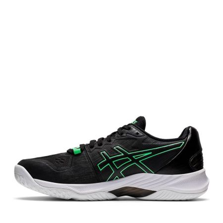 Детски Маратонки ASICS Sky Elite FF 2 527400 1051A064-003 изображение 2