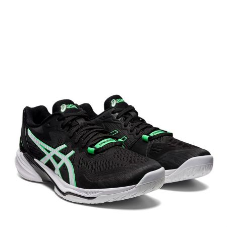 Детски Маратонки ASICS Sky Elite FF 2 527400 1051A064-003 изображение 3