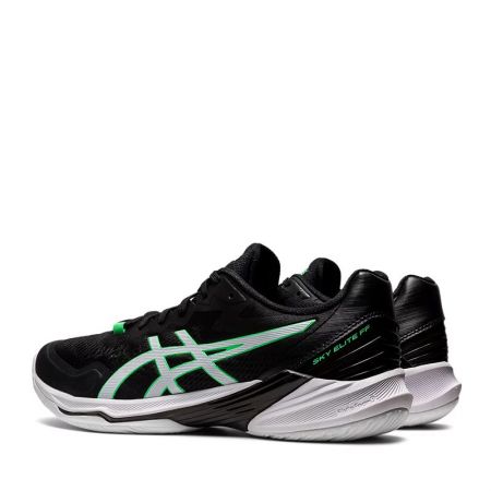 Детски Маратонки ASICS Sky Elite FF 2 527400 1051A064-003 изображение 4