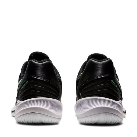 Детски Маратонки ASICS Sky Elite FF 2 527400 1051A064-003 изображение 5