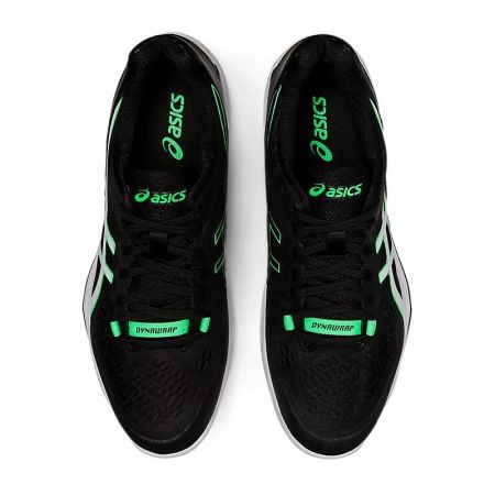 Детски Маратонки ASICS Sky Elite FF 2 527400 1051A064-003 изображение 6