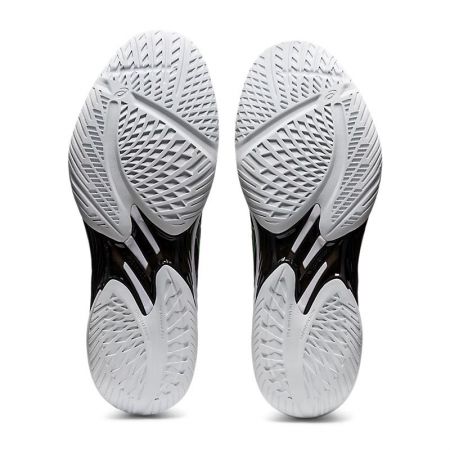 Детски Маратонки ASICS Sky Elite FF 2 527400 1051A064-003 изображение 7
