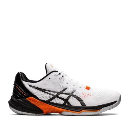 Детски Маратонки ASICS Sky Elite FF 2 527402 1051A064-102
