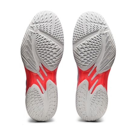 Дамски Маратонки ASICS Sky Elite FF MT 527407 1052A054-400 изображение 6