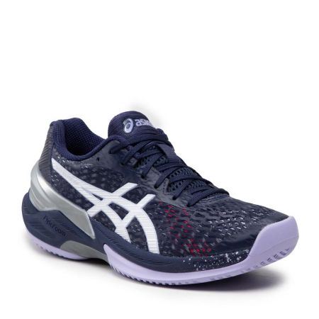 Дамски Маратонки ASICS Sky Elite FF 527368 1052A024-400 изображение 2