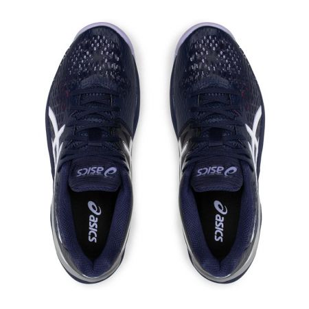 Дамски Маратонки ASICS Sky Elite FF 527368 1052A024-400 изображение 5