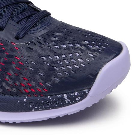 Дамски Маратонки ASICS Sky Elite FF 527368 1052A024-400 изображение 6