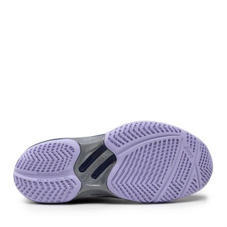 Детски Маратонки ASICS Sky Elite FF 527510 1052A024-400 изображение 7