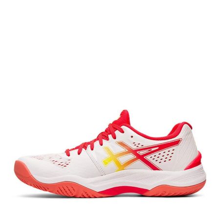 Детски Маратонки ASICS Sky Elite FF 527509 1052A024-100 изображение 2