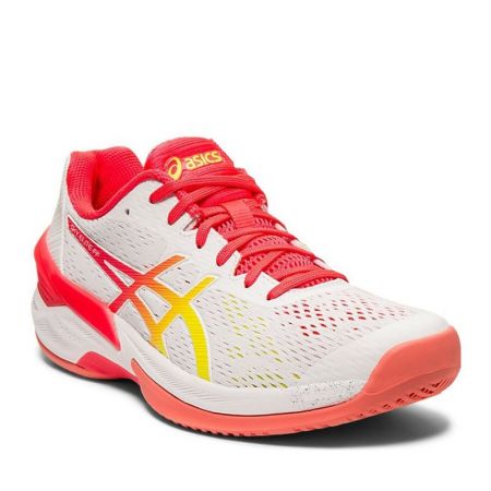 Детски Маратонки ASICS Sky Elite FF 527509 1052A024-100 изображение 5