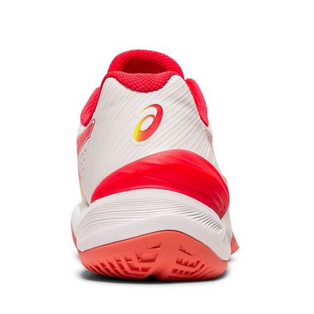 Детски Маратонки ASICS Sky Elite FF 527509 1052A024-100 изображение 6