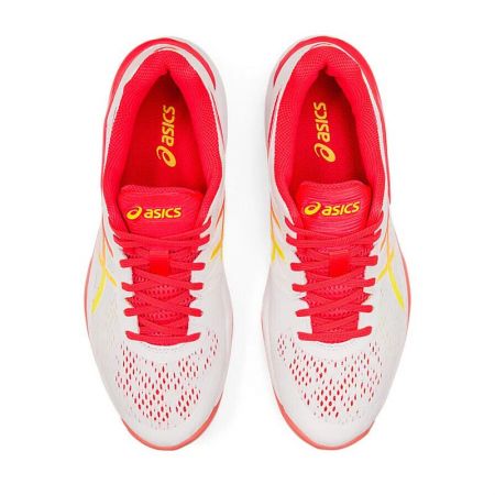 Детски Маратонки ASICS Sky Elite FF 527509 1052A024-100 изображение 7