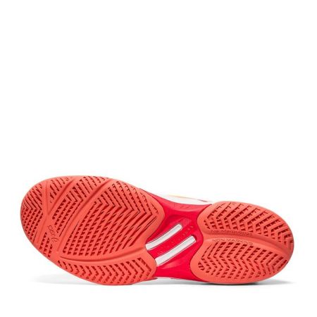 Детски Маратонки ASICS Sky Elite FF 527509 1052A024-100 изображение 8