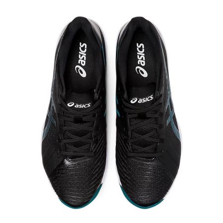 Pantofi Sport Barbati ASICS Solution Swift FF 527382 1041A299-001 imagine 6