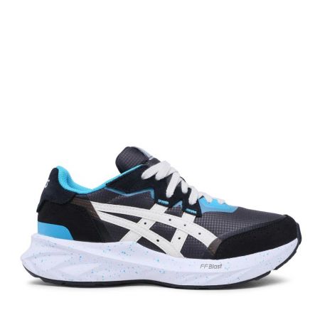 Pantofi Sport Dama ASICS Tarther Blast 527417 1202A042-008
