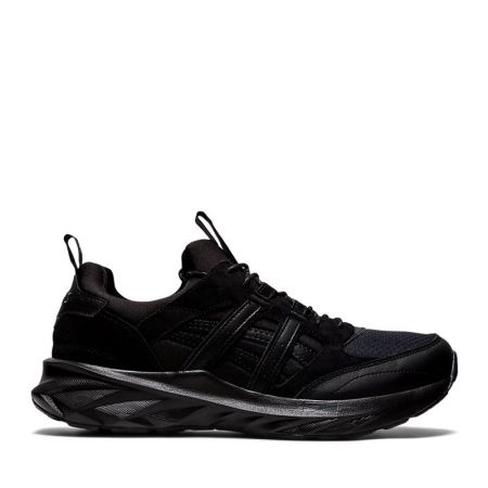 Pantofi Sport Barbati ASICS Tarther Blast RE 527450 1201A379-001