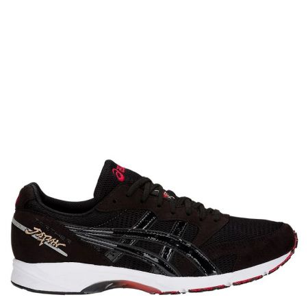 ΓΥΝΑΙΚΕΙΑ ΑΘΛΗΤΙΚΑ ΠΑΠΟΥΤΣΙΑ ASICS Tarther Japan 523449 1013A007-001