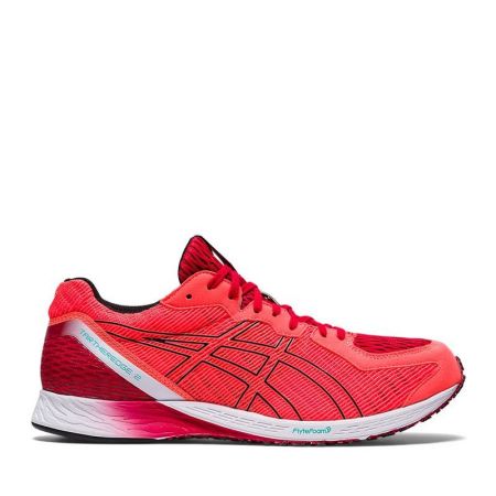 Pantofi Sport Dama ASICS Tartheredge 2 527741 1011A854-600