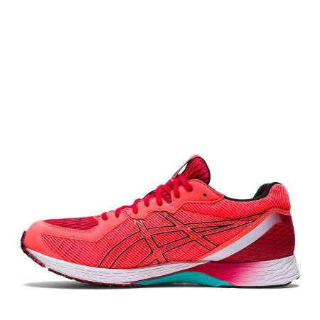 Pantofi Sport Dama ASICS Tartheredge 2 527741 1011A854-600 imagine 2