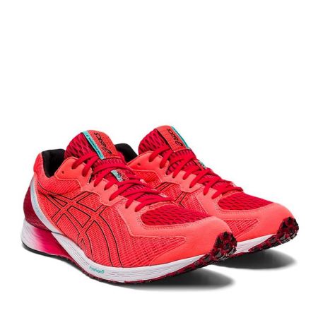 Pantofi Sport Dama ASICS Tartheredge 2 527741 1011A854-600 imagine 3