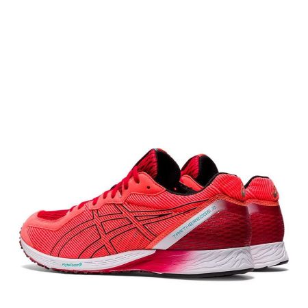 Pantofi Sport Dama ASICS Tartheredge 2 527741 1011A854-600 imagine 4