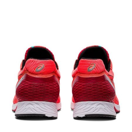 Pantofi Sport Dama ASICS Tartheredge 2 527741 1011A854-600 imagine 5