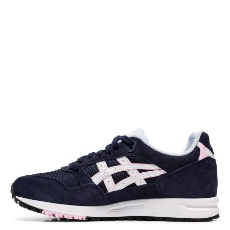 Pantofi Sport Dama ASICS Tiger Gelsaga 522790 1192A184-400 imagine 2